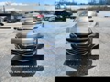 Used 2021 Chevrolet Malibu LT image 3