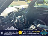 Used 2020 MINI Cooper Countryman S image 2