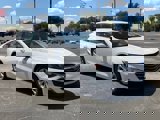 Used 2023 Chevrolet Malibu LT image 3