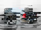 New 2025 RAM 1500 Big Horn image 5