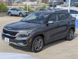 Used 2023 Kia Seltos S image 3