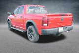 Used 2023 RAM 1500 Classic Warlock w/ Trailer Tow Group image 3