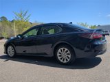 Used 2022 Toyota Camry LE image 6