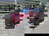 Used 2021 Jeep Cherokee High Altitude image 3