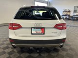 Used 2014 Audi A4 Premium w/ Lighting Package image 5