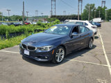 Used 2018 BMW 430i Gran Coupe xDrive image 3