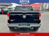 Used 2022 RAM 1500 Big Horn image 4
