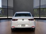 Used 2019 MAZDA MAZDA3 Sedan image 3