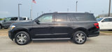 Used 2022 Ford Expedition Max Limited image 2