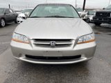 Used 1999 Honda Accord EX image 2