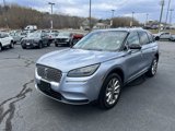 Used 2022 Lincoln Corsair AWD w/ Premium Package image 4