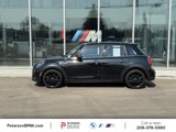 Used 2024 MINI Cooper S image 3