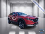 Used 2024 MAZDA CX-30 AWD 2.5 S w/ Preferred Package image 3