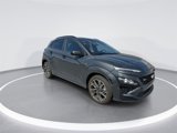 Used 2022 Hyundai Kona N Line image 2