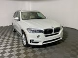 Used 2014 BMW X5 xDrive35i image 5