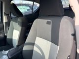 Used 2016 Toyota Prius C Persona Series image 3
