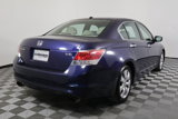 Used 2008 Honda Accord EX-L image 2