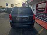 Used 2016 Chevrolet Equinox LT w/ Convenience Package image 4