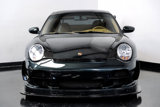 Used 2001 Porsche 911 Turbo image 5