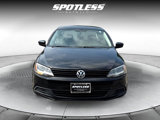 Used 2014 Volkswagen Jetta S image 5