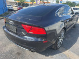 Used 2013 Audi A7 3.0T Premium Plus image 6