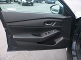 Used 2024 Honda Accord EX image 6