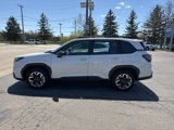 Certified 2025 Subaru Forester w/ Convenience Package #1 image 6