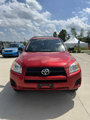 Used 2010 Toyota RAV4 4WD image 3