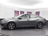 Used 2023 Nissan Sentra SV image 5