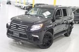 Used 2019 Lexus GX 460 image 5