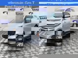 Used 2022 Chevrolet Equinox LT image 3
