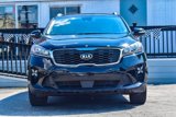 Used 2020 Kia Sorento EX image 6