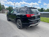 Used 2017 GMC Acadia Denali image 2
