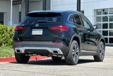 New 2025 Mercedes-Benz GLA 250 image 6