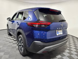 Used 2023 Nissan Rogue SV image 5