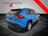 Used 2019 Toyota RAV4 LE image 6