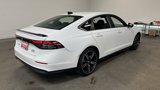 Used 2023 Honda Accord Sport image 3