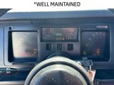 Used 1989 Chevrolet Corvette Convertible image 6