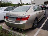 Used 2014 Honda Accord LX image 5
