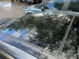 Certified 2020 Kia Optima S w/ S Panoramic Sunroof Package image 6