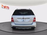 Used 2006 Mercedes-Benz ML 350 4MATIC image 4