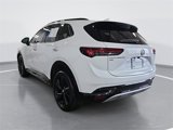 Certified 2023 Buick Envision Essence w/ Sport Touring Package image 5
