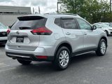 Used 2020 Nissan Rogue SV image 5