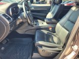 Used 2020 Jeep Grand Cherokee Limited image 4