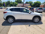 Used 2014 MAZDA CX-5 Touring image 4