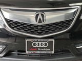 Used 2016 Acura MDX SH-AWD w/ Technology Package image 5