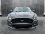 Used 2016 Ford Mustang Premium image 2