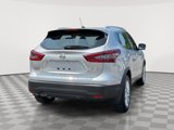 Used 2022 Nissan Rogue Sport SV w/ Technology Package image 4