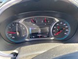 Used 2018 Chevrolet Malibu LT image 6