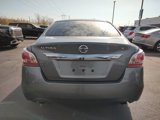 Used 2015 Nissan Altima 2.5 S w/ Power Driver Seat Package image 6